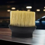 Multipurpose Soft Car Air Conditioner Cleaner Brush (1 Pc) - Image 7