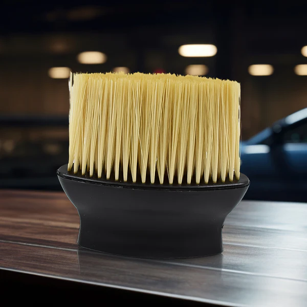 01_ce75fa78-4670-41a3-9620-0e1a5f6a535e Multipurpose Soft Car Air Conditioner Cleaner Brush (1 Pc) - Image 1