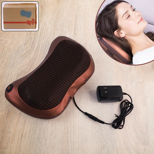 01_fd19bf98-13e2-4a77-8ca1-2835aa977ae5 Professional Massage Pillow - Image 1