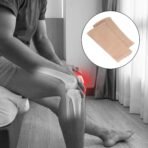 (XL) Knee Cap for Knee Support - Image 7