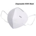 Anti Pollution | Virus Face Mask - Image 6