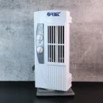 Orbit Micro Oscillating Tower Fan (1 Pc) - Image 3