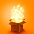 Deodap Lucky Box Premium Product Lucky Box Value Rs. 5500 - Image 4