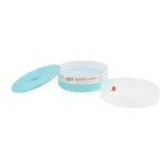 Ganesh Sprout Maker Bean Bowl (1800 Ml) - Image 2