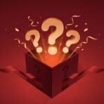 Deodap Lucky Box Premium Product Lucky Box Value Rs. 5500 - Image 3