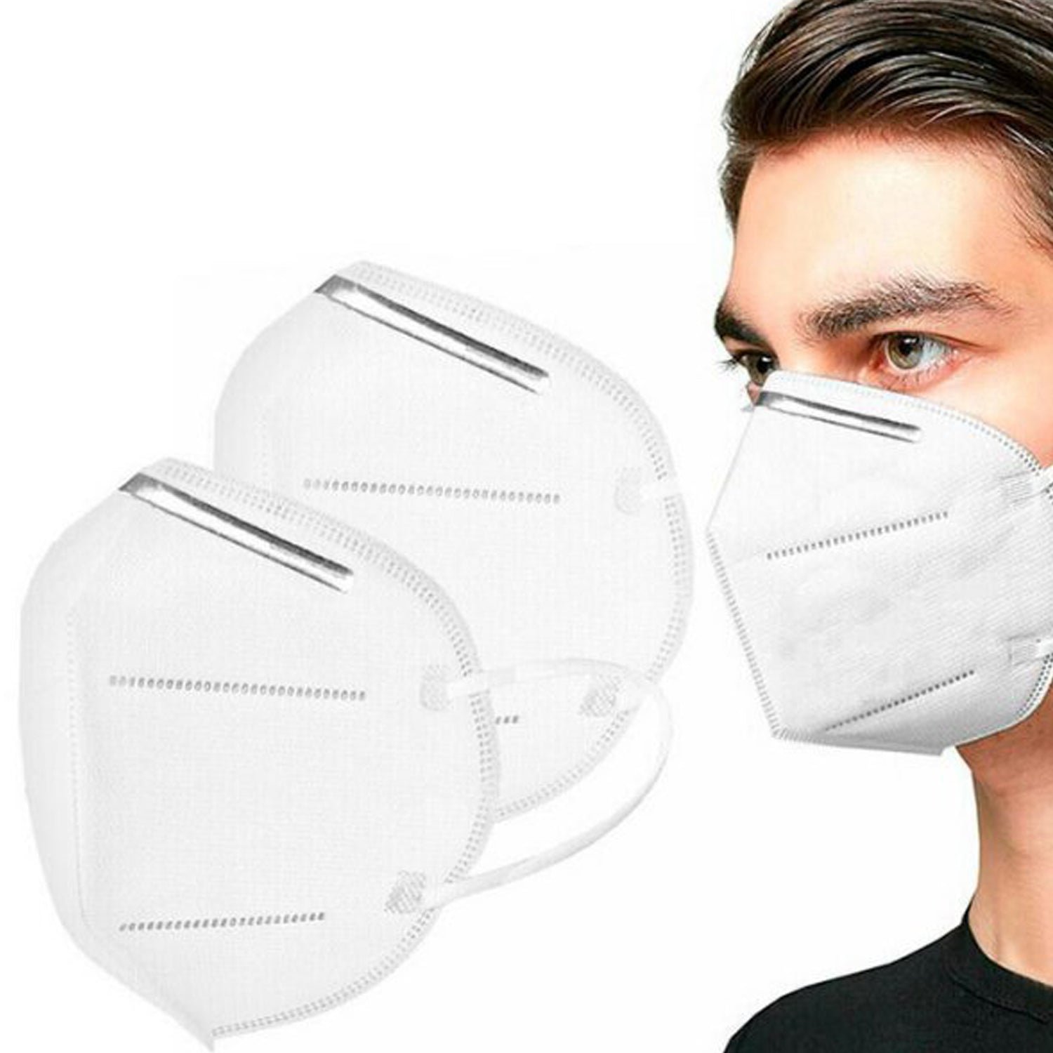 04_e78dc28c-eb49-450a-856b-7e2a26daa030 Anti Pollution | Virus Face Mask - Image 1