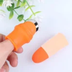 1 Pair V Thumb Cutter with Box - Image 5