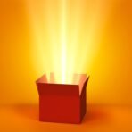 Deodap Lucky Box Premium Product Lucky Box Value Rs. 5500 - Image 2