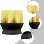 Multipurpose Soft Car Air Conditioner Cleaner Brush (1 Pc) - Image 4