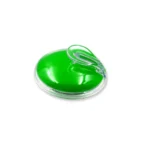Silicone Head Massager – Unisex Head Massage Tool for Home or Office Use - Image 4