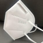 Anti Pollution | Virus Face Mask - Image 4