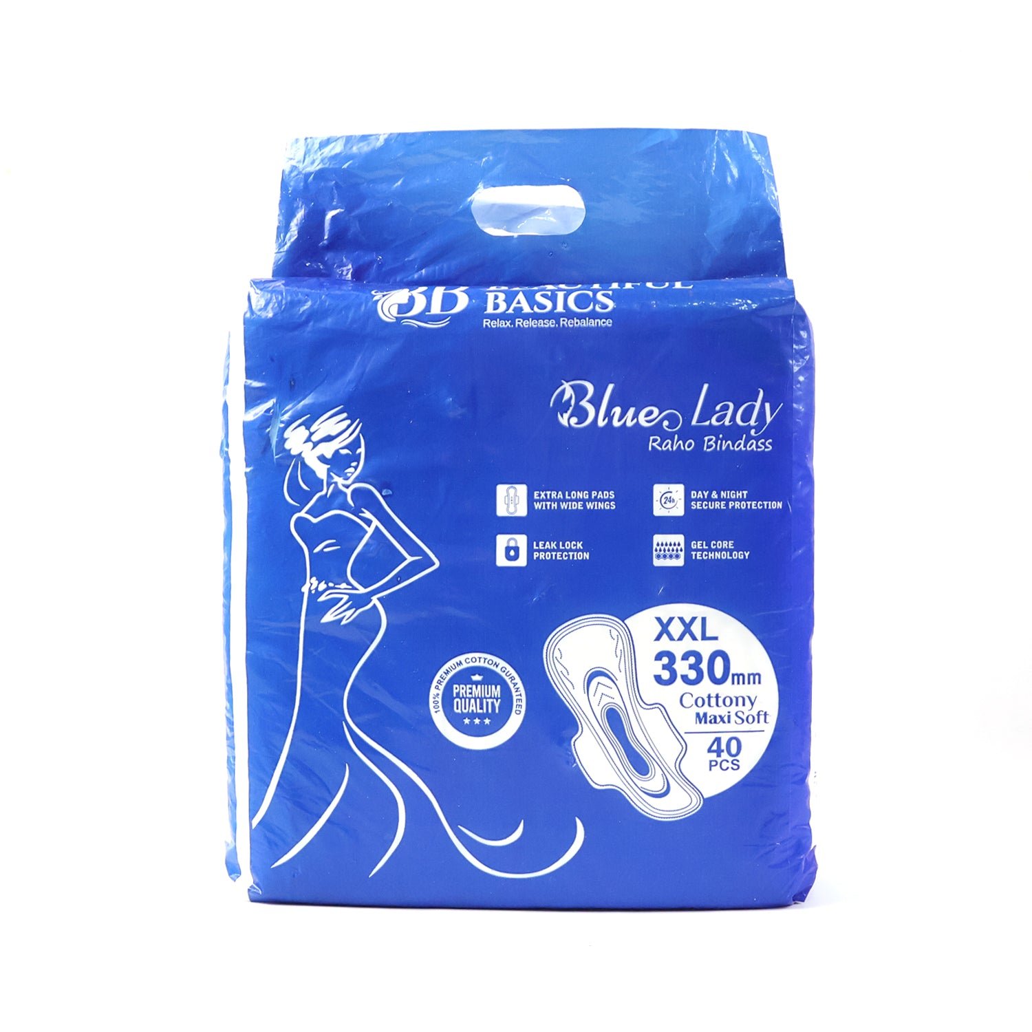 05_pad_5b941034-a4d4-44dd-894c-ef88752058f2 beautiful basics blue lady long pads - Image 1