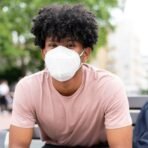 Anti Pollution | Virus Face Mask - Image 5