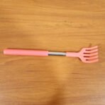 Khujli Stick – 59 cm Long Telescopic Back Scratcher (1 Pc) - Image 7