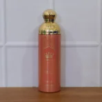 Next Vanity Premium Perfumed Body Spray 200 ML - Image 6