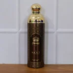 Next Shandaar Shandiya Premium Perfumed Body Spray 200 ML - Image 2