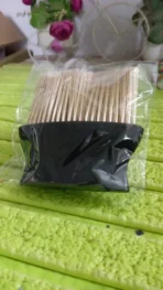 Multipurpose Soft Car Air Conditioner Cleaner Brush (1 Pc) - Image 2