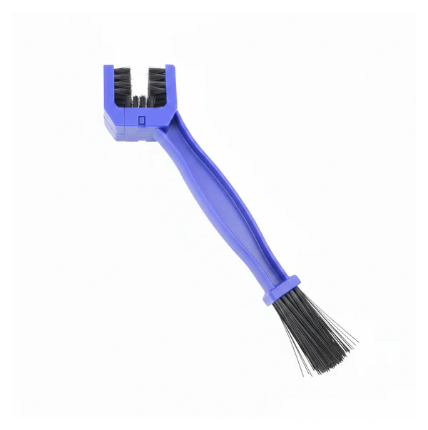 2092621860 Cycle Motorbike Chain Cleaning Tool - Image 1