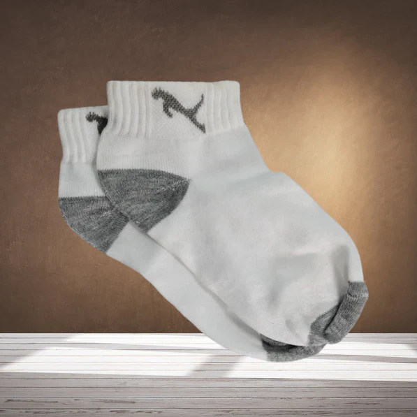 5_050af928-10f4-4776-bcfe-5aba73c094f0 1 PAIR SOCKS PRINTED TRENDY MULTIPLE DESIGNER SOCKS (1 Pc / Mix Design) - Image 1