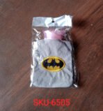 Batman small Hot Water Bag - Image 2