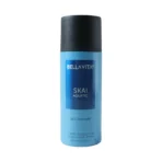 Bellavita Premium Skai Aquatic Deo Perfume 150 ML - Image 4