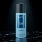 Bellavita Premium Skai Aquatic Deo Perfume 150 ML - Image 6