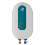 ZADAP 3kW Instant Geyser 4 Way Safety (3L) - Image 7