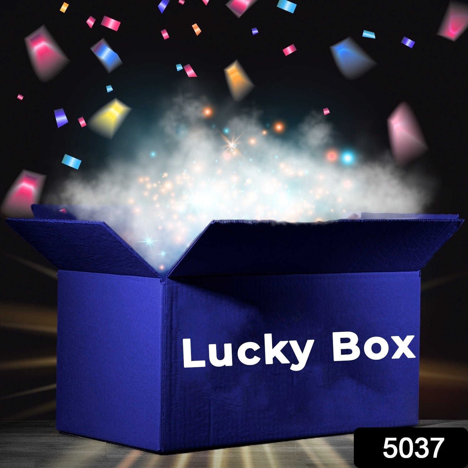 WhatsAppImage2025-08-25at2.50.15PM Deodap Lucky Box Premium Product Lucky Box Value Rs. 5500 - Image 1