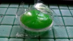 Silicone Head Massager – Unisex Head Massage Tool for Home or Office Use - Image 6