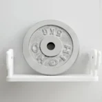 Elephant-Shaped Wall Shelf – No-Punch Mini Organizer for Kitchen & Bathroom - Image 7